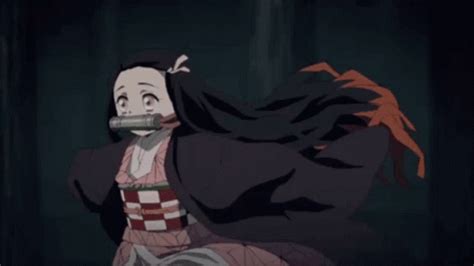 Advertisement. 00:00 / 00:00. Tanjiro cumshots Nezuko , hentai hot sauce ,hentai sex video,fire force hentai ,demon slayer hentai. If the video doesn’t start reload the page or download hentai via download button from inside the video player. All episodes are in 720p and 1080p quality “HD and Full HD”. And if you like it don’t forget to ... 